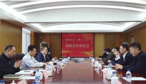 图片1 图片1