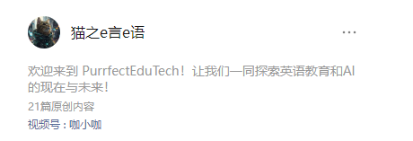 图片13 图片13