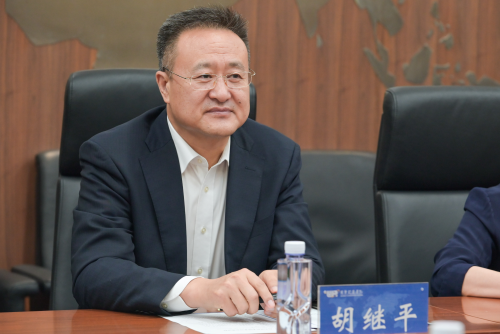 图片7 图片7