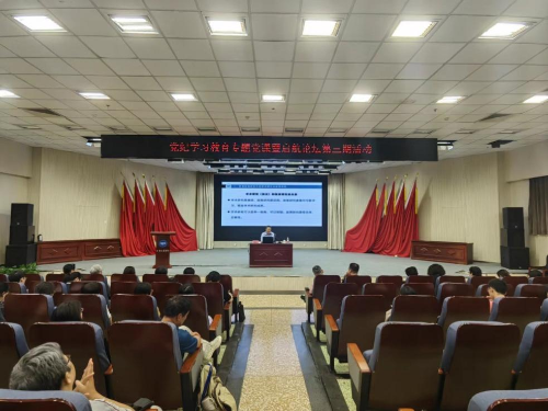图片1 图片1