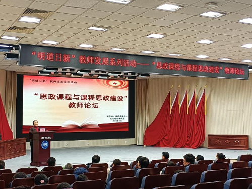 图片1 图片1