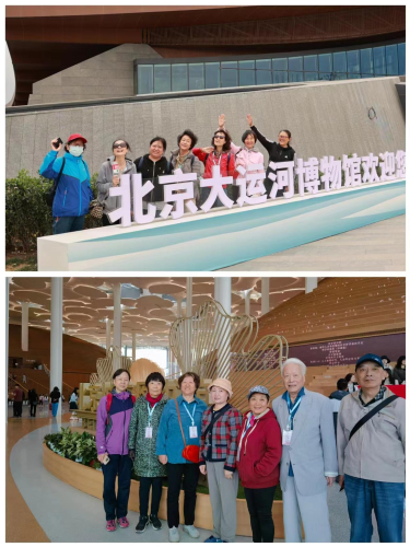 图片4 图片4