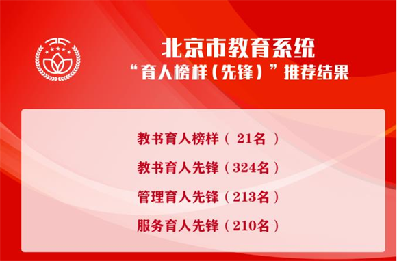 cf72e2228f2c8860f5b2545a2d6d864 cf72e2228f2c8860f5b2545a2d6d864