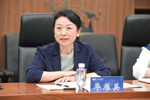 图片2 图片2