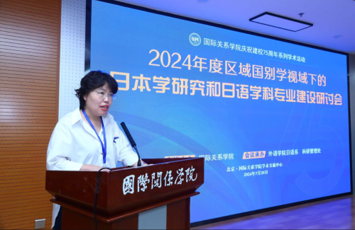 图片2 图片2