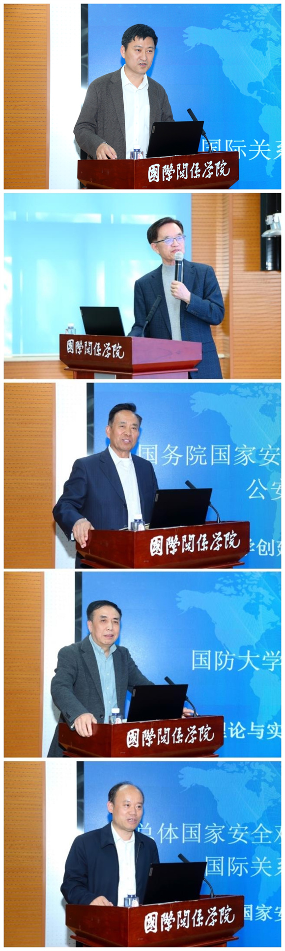 图片1 图片1