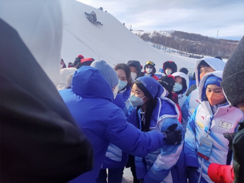 微信图片_20220131135832 微信图片_20220131135832
