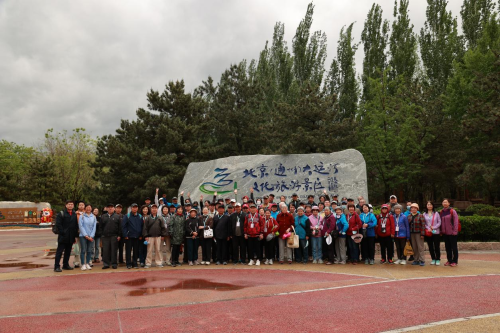 图片1 图片1