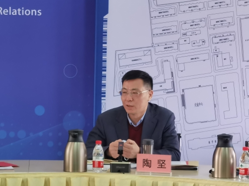 微信图片_20230223113227 微信图片_20230223113227