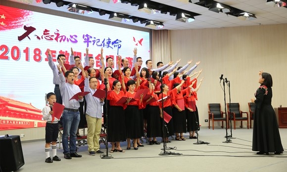 6图书馆、网络中心、体美部、研究中心联队 6图书馆、网络中心、体美部、研究中心联队