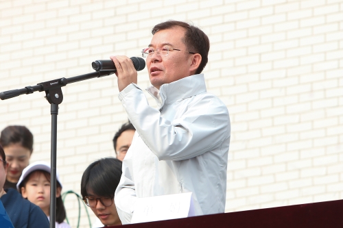 微信图片_20240430100508 微信图片_20240430100508