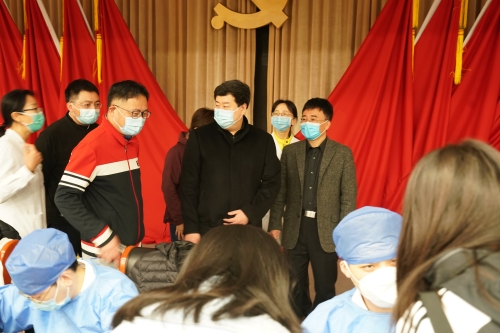 DSC05750 DSC05750