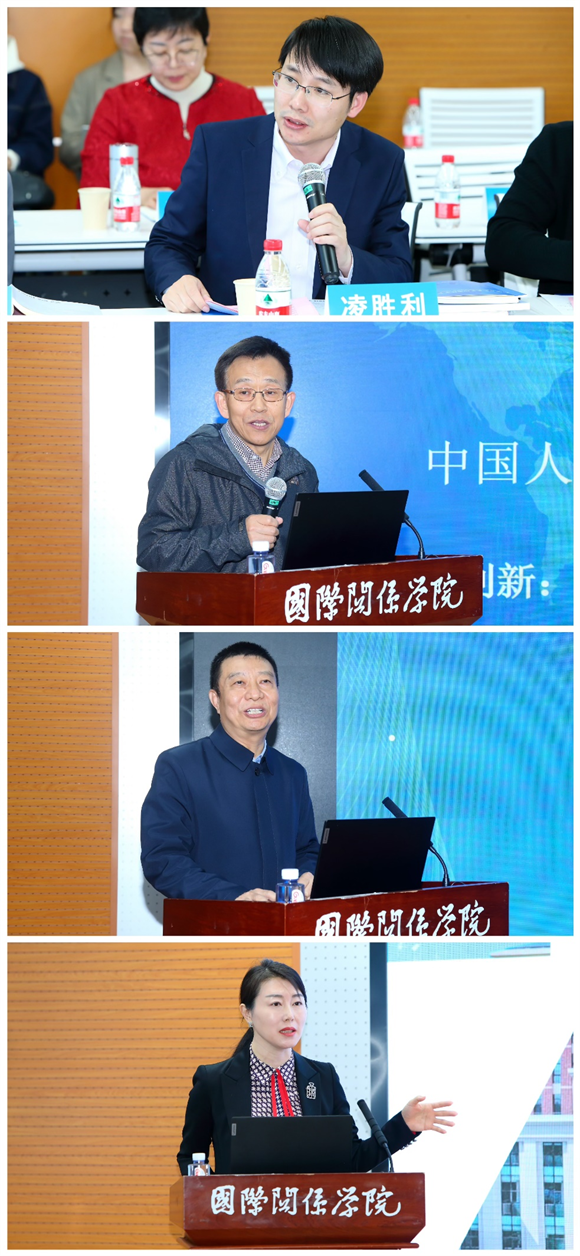 图片2 图片2