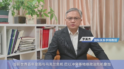 暴风截图2024416570729 暴风截图2024416570729