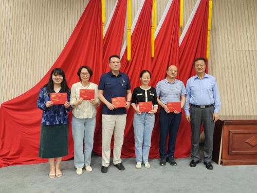 图片2 图片2