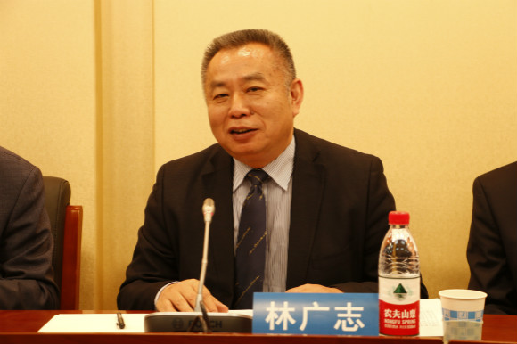 林广志 澳门科技大学社会和文化研究所所长meitu_4 林广志 澳门科技大学社会和文化研究所所长meitu_4