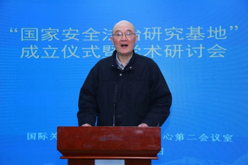 王世洲 王世洲