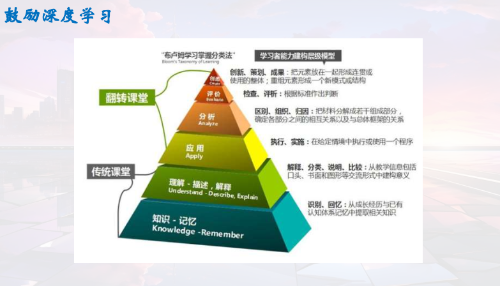 图片11 图片11