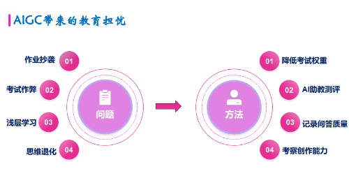 图片10 图片10
