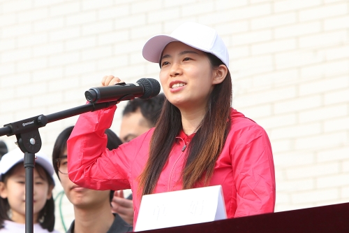 微信图片_20240430101115 微信图片_20240430101115