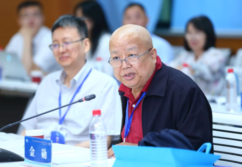 图片3 图片3