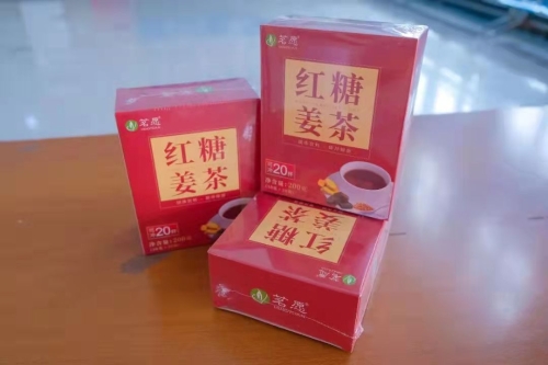微信图片_20220215220853 微信图片_20220215220853