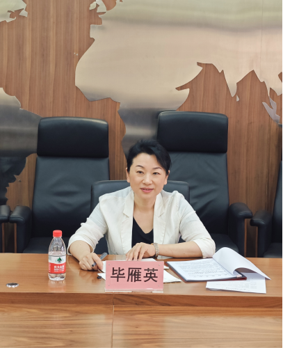 图片2 图片2