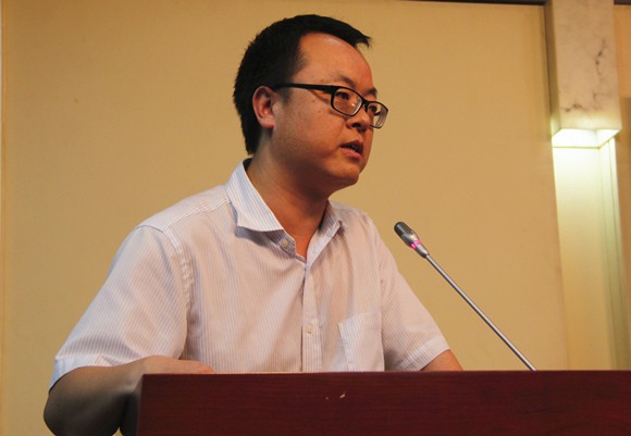 入伍学生张皓天家属发言_副本 入伍学生张皓天家属发言_副本