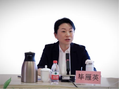 图片1 图片1