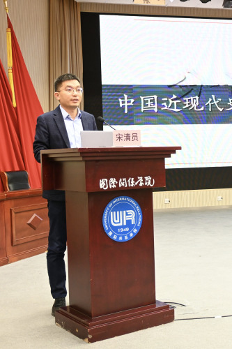 图片4 图片4