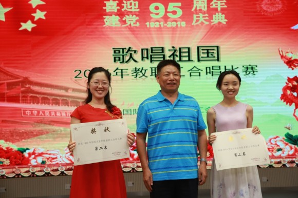 图片5 图片5