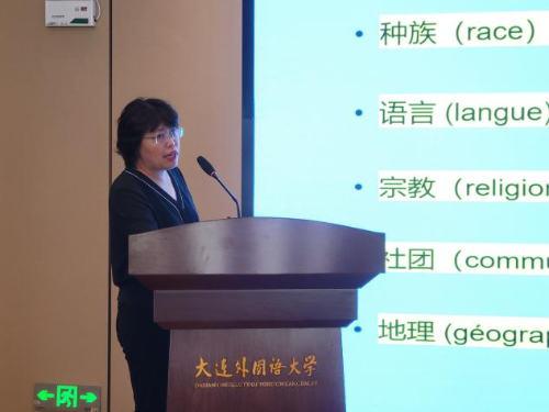 图片2 图片2