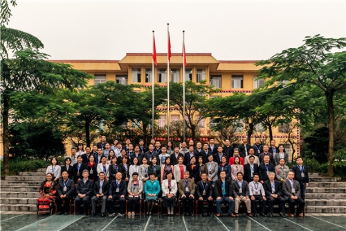 会议合影_副本 会议合影_副本