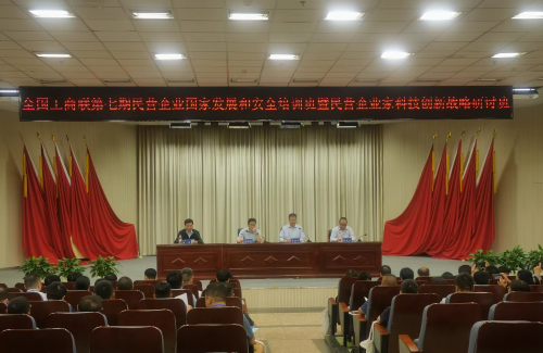 图片1 图片1