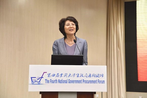 刘慧书记致辞 刘慧书记致辞