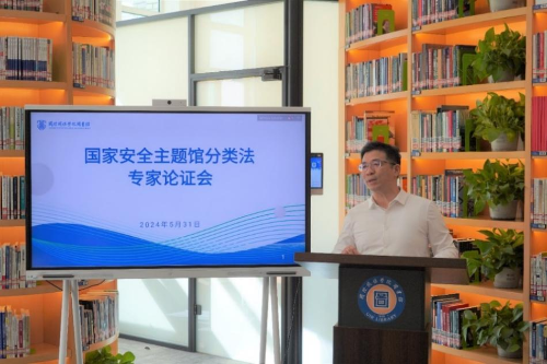 图片2 图片2