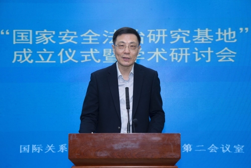 院长精选 院长精选