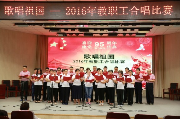 图片10 图片10