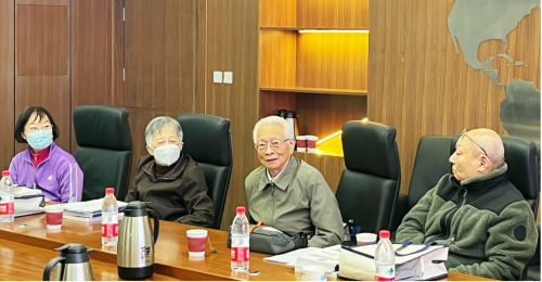 图片5 图片5