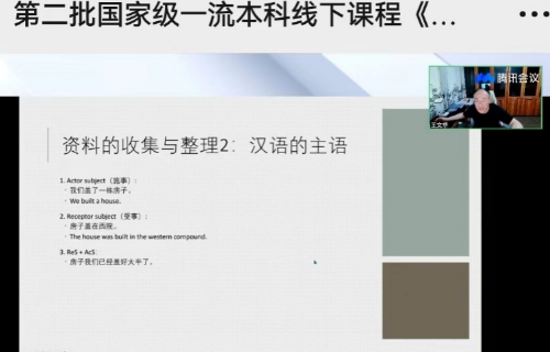 图片1 图片1