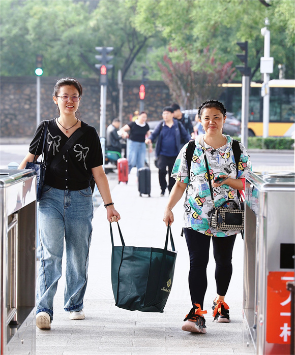 12 12