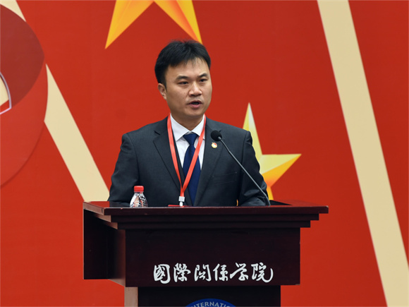 吴启春 吴启春